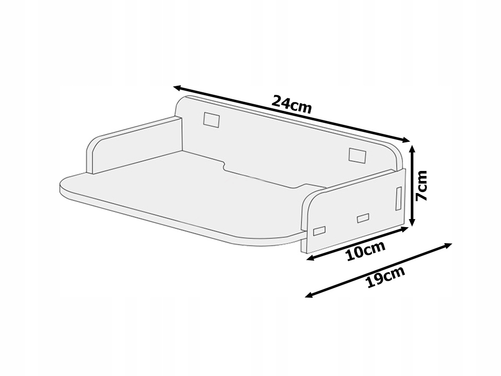 8f148d44c6a92dcc088bd420c75e3181