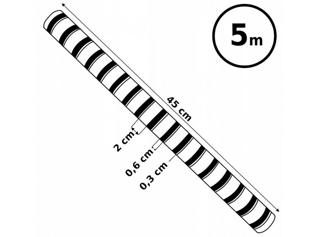 153824-1