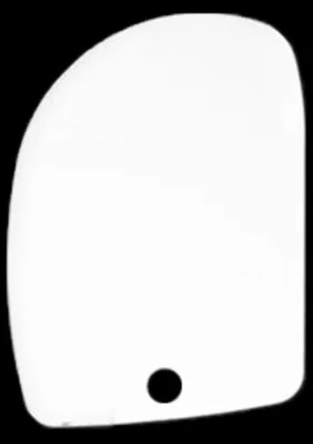 5_1