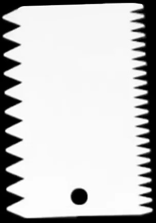 6_1
