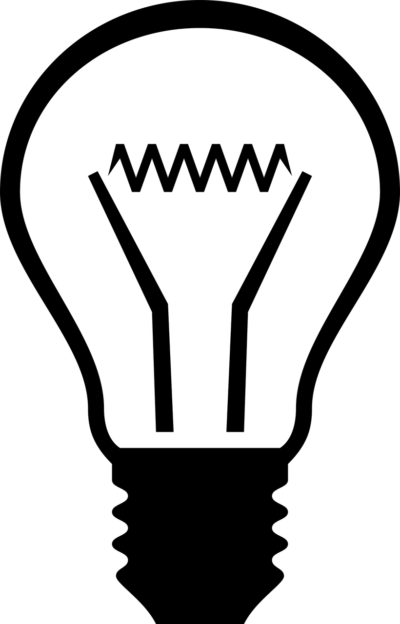 zarovka