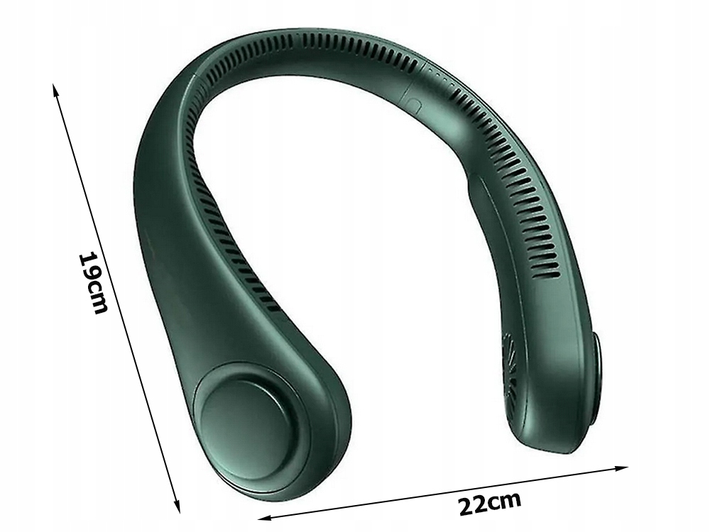 d4cc9498aafb4d3015b10971d4f64147