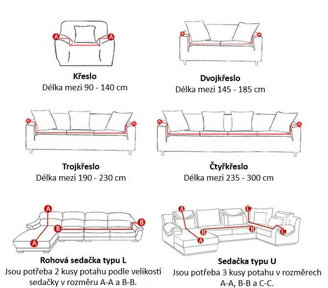 rozměry-sedací-soupravy_optimized