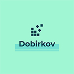 Dobirkov.cz