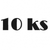 10 ks