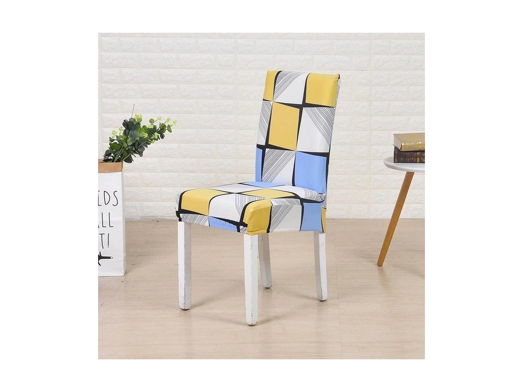 13 variant chair covers spandex solid color desk seat protector seat slipcovers for hotel banquet wedding universal size 1pc (1)