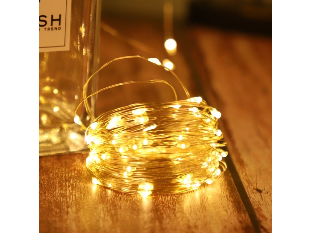 5 main christmas decorations for home for new year 2022 garland fairy string light for christmas ornaments christmas tree decoration
