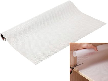 qUJkpol pl Mata ochronna antyposlizgowa do szuflad 140x100 2913 6