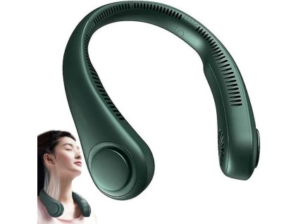 9E4Bpol pl Wentylator wiatrak na szyje przenosny klimatyzator bezprzewodowy akumulator 5271 1