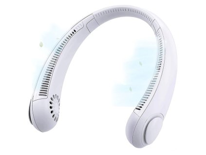 CcMzpol pl Wentylator wiatrak na szyje przenosny klimatyzator bezprzewodowy akumulator 5270 1