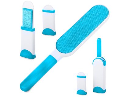 oiDNpol pl Szczotka do czyszczenia z siersci i wlosow 1193 1