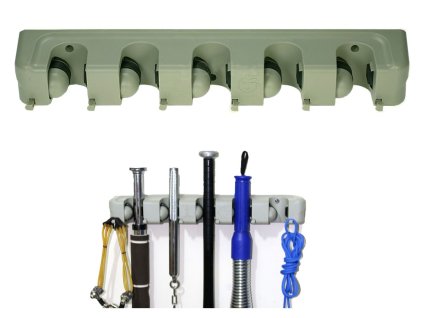 1GhSpol pl Wieszak na szczotki uchwyt na narzedzia organizer 2016 8