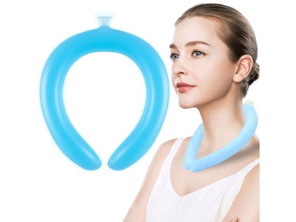 Czuopol pl Kompres chlodzacy na szyje kark oklad letni zimny 4401 1