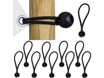 tz8Zpol pl Zestaw gum z kulka do mocowania plendeki naciag 10 4126 1