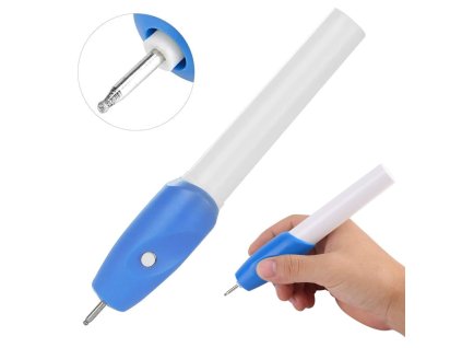 QXJxpol pl Urzadzenie do grawerowania dlugopis grawerka 1805 1