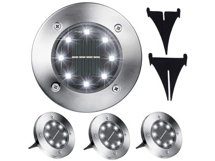 Z2e899JSaN3yFOJBh0RVrjqri