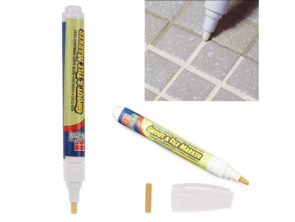 OYwXpol pl Marker do odswiezania czyszczenia fug 994 1