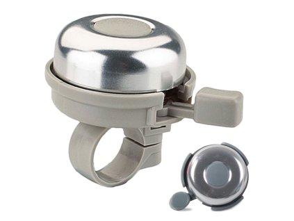 ENGHpol pl Dzwonek rowerowy na rower do roweru metalowy mix 557 1