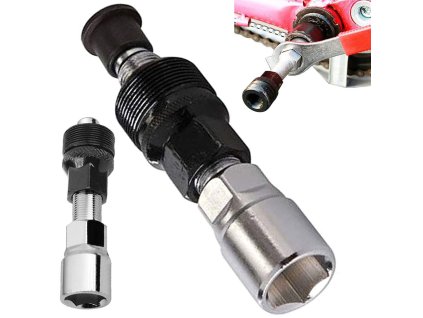 2Dofpol pl Klucz sciagacz do korb korby rowerowej na kwadrat 3474 17