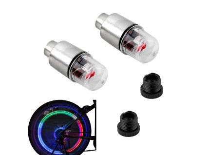 XfGnpol pl Wentyle swiecace wentle z czujnikiem light 2 szt 604 8