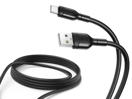 tWwgpol pl Mocny dlugi kabel przewod typ usb c do ladowania telefonu 4897 10