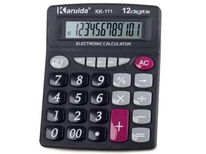 UcClpol pl Kalkulator duze cyfry biurowy szkolny duzy wygodny 70 1