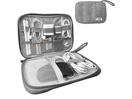 sYGKpol pl Organizer podrozny torba etui na kable i ladowarki 4474 1