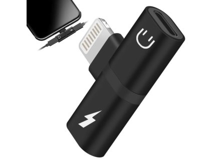 ALXVpol pl Rozdzielacz adapter lightning ipad iphone 2w1 4074 1