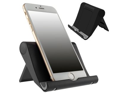 QYUApol pl Podstawka pod telefon tablet uchwyt stojak solidny 3043 1