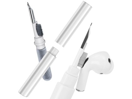 rdbApol pl Czyscik zestaw do czyszczenia sluchawek telefonu 3980 1