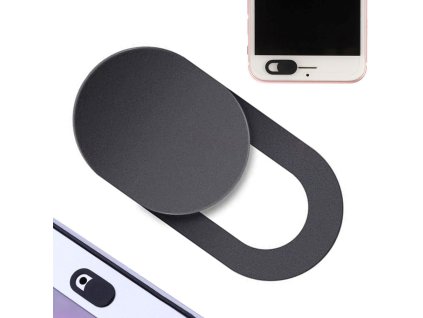 Z88Wpol pl Zaslepka zaslonka do kamerki kamery laptopa kamere 3140 1