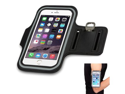 iIaTpol pl Pokrowiec etui na ramie telefon opaska do biegania 499 8