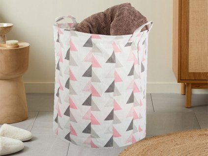 b2248e98738feaa840790740f27cfd84