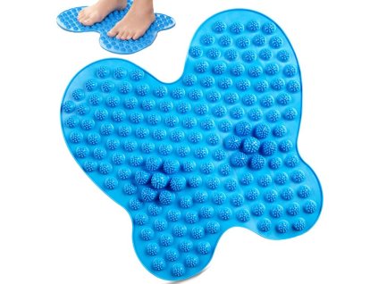 q8B8pol pl Mata masujaca do stop akupresura masazer stop 1549 1