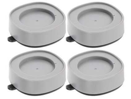 CzGqpol pl Podkladki antywibracyjne pod pralke zmywarke 4 szt 4413 7