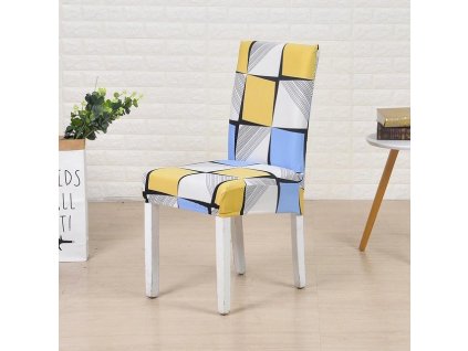 13 variant chair covers spandex solid color desk seat protector seat slipcovers for hotel banquet wedding universal size 1pc (1)
