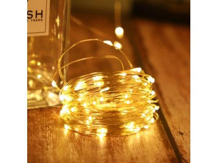 5 main christmas decorations for home for new year 2022 garland fairy string light for christmas ornaments christmas tree decoration
