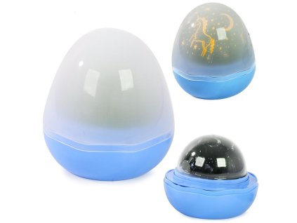 e42Lpol pl Projektor gwiazd star master lampka nocna usb 2055 1