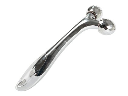 pol pl masazer do ciala twarzy obrotowy 3d ujedrniajacy 4341 6 optimized