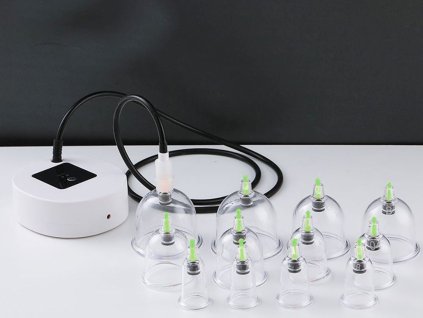 IWShpol pl Banki chinskie bezogniowe prozniowe elektryczne 3837 2