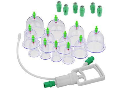 yLNppol pl Banki chinskie prozniowe bezogniowe cellulit 12szt 1813 1