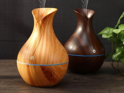 q82fpol pl Nawilzacz powietrza dyfuzor zapachowy aromaterapia 2921 6