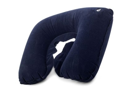 qGlcpol pl Podrozna poduszka dmuchana do samolotu samochodu 1066 8