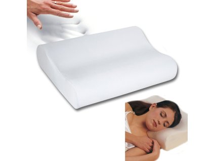 u4PMpol pl Poduszka ortopedyczna memory pillow antyalergiczna 1044 9
