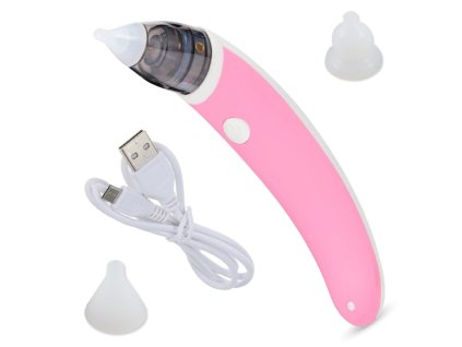 Q0WLpol pl Aspirator do nosa elektryczny odciagacz kataru 2623 1