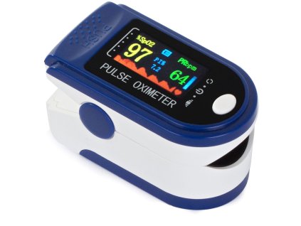 uDB1pol pl Pulsoksymetr napalcowy medyczny tetno pulsometr 2353 1
