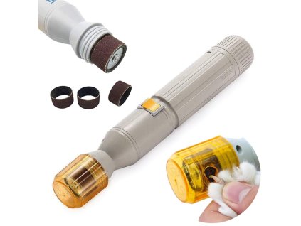 Rhhmpol pl Pilnik do pazurow pazurkow szlifierka dla psa kota 1812 1