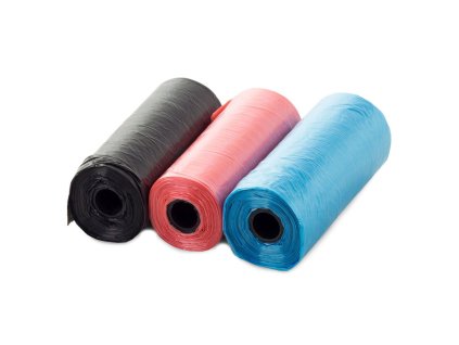 Ukjbpol pl Woreczki na odchody kupy psie torebki worki 45szt 1279 2