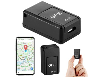 cHsBpol pl Mini lokalizator gps tracker podsluch ukryty sim 2992 1