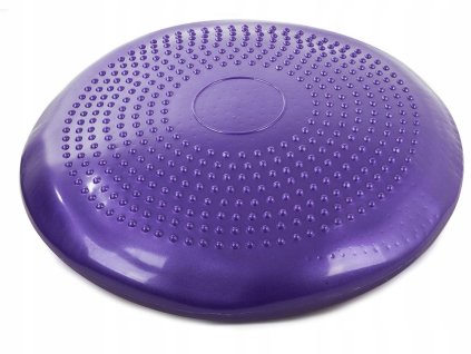 1c3c8d16645ba7340aaa695c5f51ce20